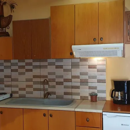 Apartment Porto