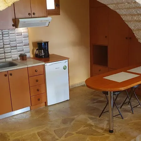 Apartment Porto *