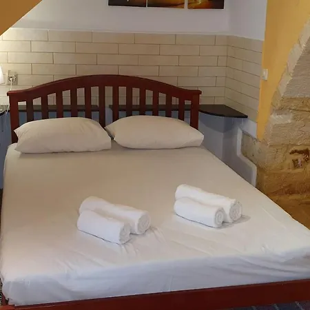 Lägenhet Porto *